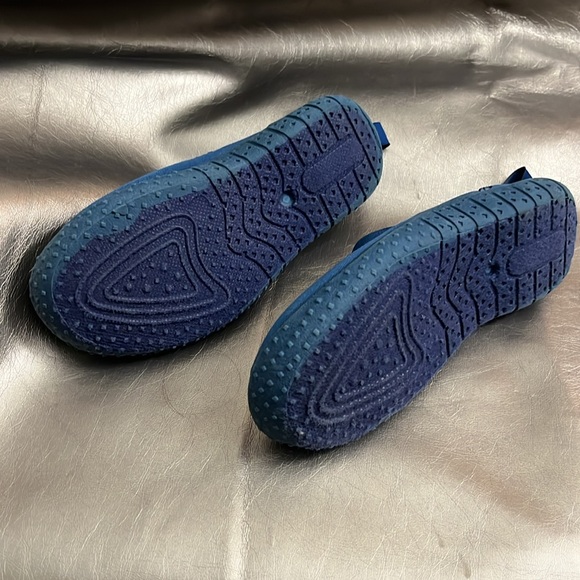 Lot of 3-Water play shoes, Size 9C - Picture 8 of 8